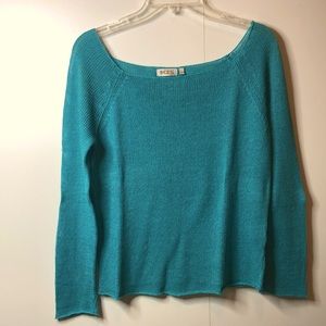 Kis Ken Inc Sue Sweater XL